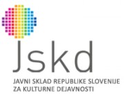 logo_jskd